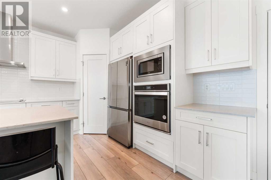 Single Family House for Sale in   Auburn Meadows Common SE Auburn Bay Calgary 