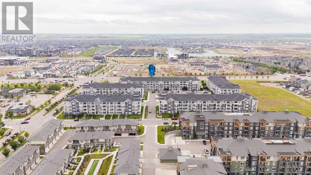 Single Family House for Sale in   Auburn Meadows Common SE Auburn Bay Calgary 