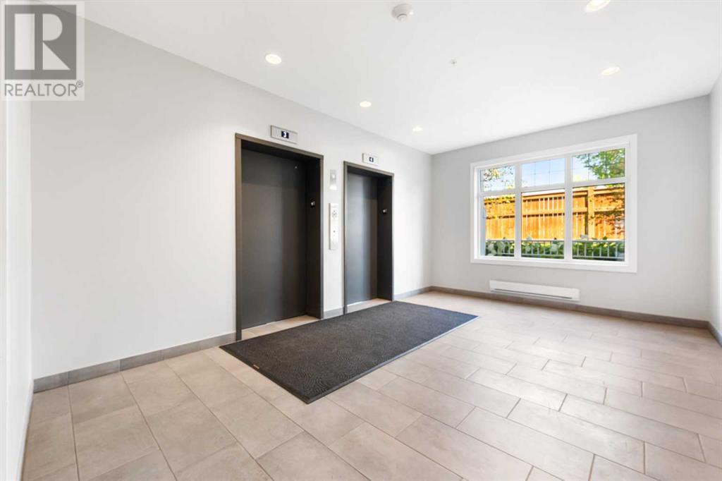 Single Family House for Sale in   Auburn Meadows Common SE Auburn Bay Calgary 