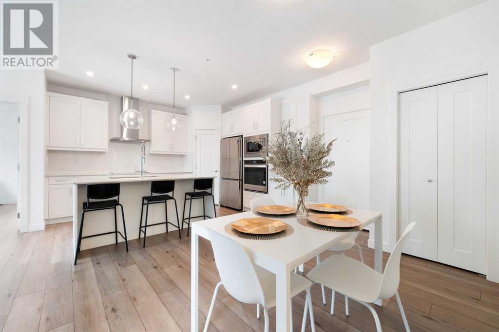 Single Family House for Sale in   Auburn Meadows Common SE Auburn Bay Calgary 