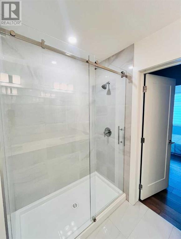 Single Family House for Sale in   Auburn Meadows Common SE Auburn Bay Calgary 