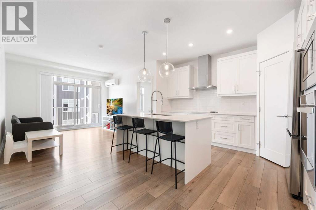 Single Family House for Sale in   Auburn Meadows Common SE Auburn Bay Calgary 