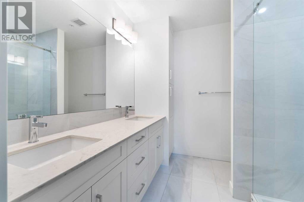 Single Family House for Sale in   Auburn Meadows Common SE Auburn Bay Calgary 
