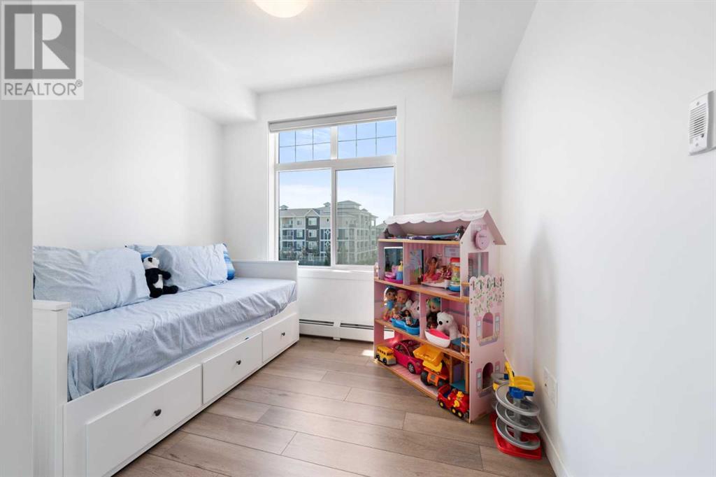 Single Family House for Sale in   Auburn Meadows Common SE Auburn Bay Calgary 
