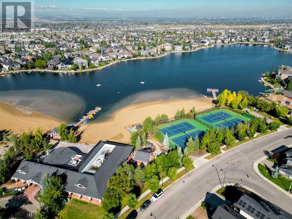 Single Family House for Sale in   Auburn Meadows Common SE Auburn Bay Calgary 