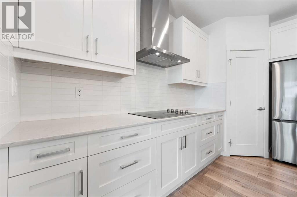 Single Family House for Sale in   Auburn Meadows Common SE Auburn Bay Calgary 