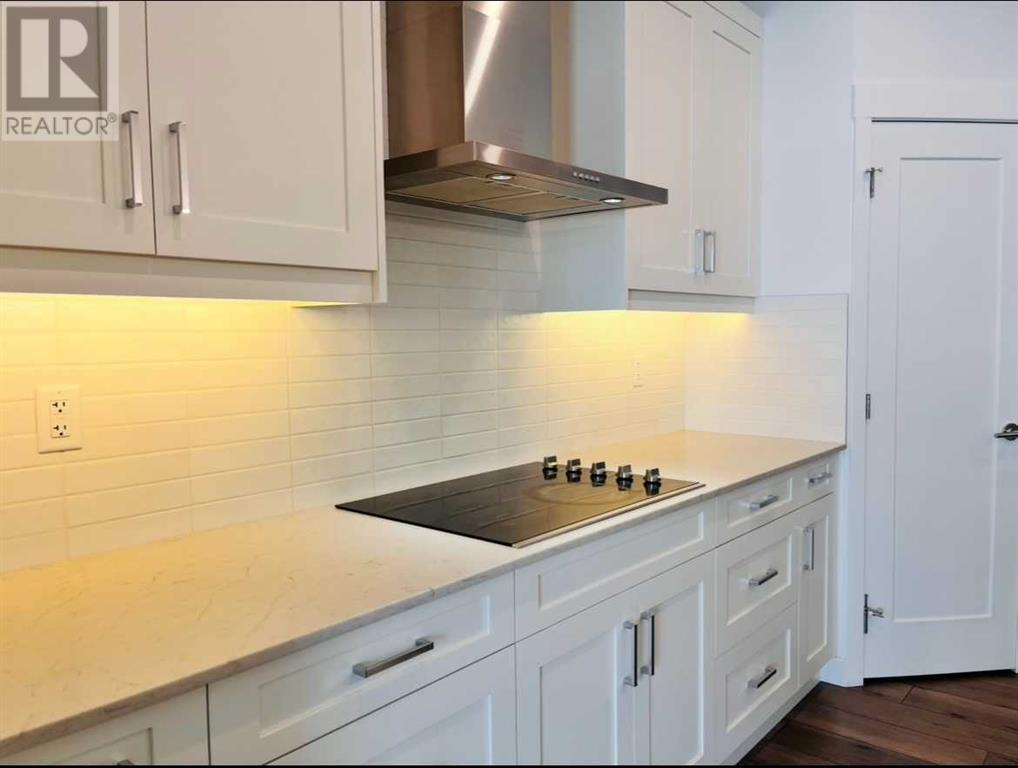 Single Family House for Sale in   Auburn Meadows Common SE Auburn Bay Calgary 