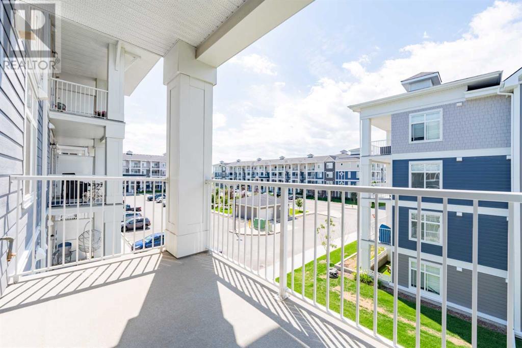 Single Family House for Sale in   Auburn Meadows Common SE Auburn Bay Calgary 