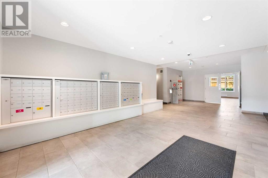Single Family House for Sale in   Auburn Meadows Common SE Auburn Bay Calgary 