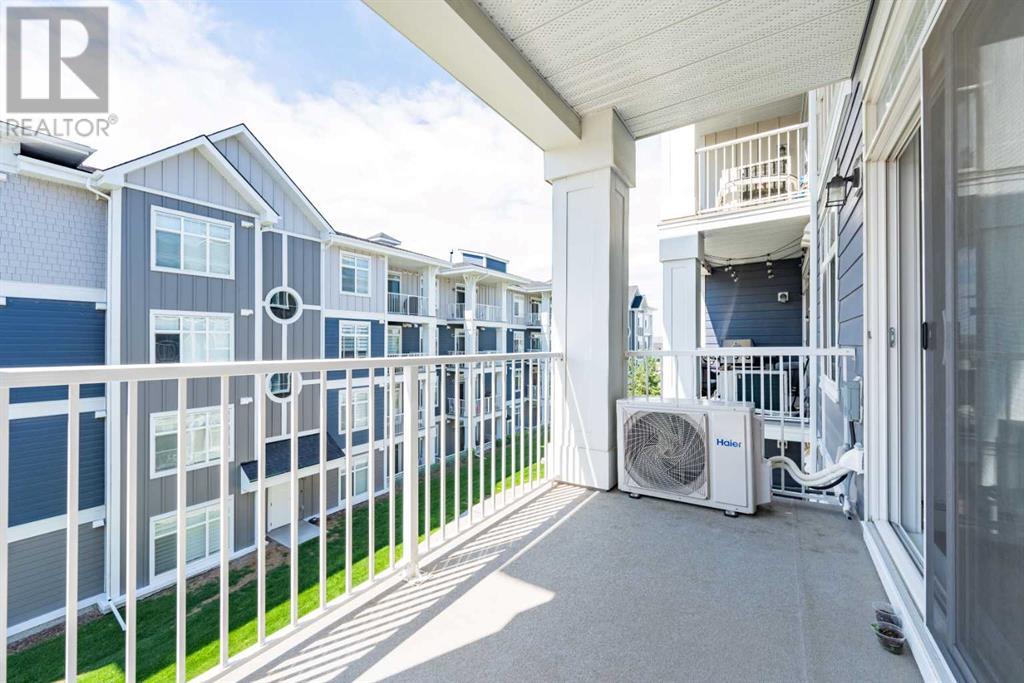 Single Family House for Sale in   Auburn Meadows Common SE Auburn Bay Calgary 