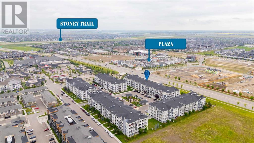 Single Family House for Sale in   Auburn Meadows Common SE Auburn Bay Calgary 