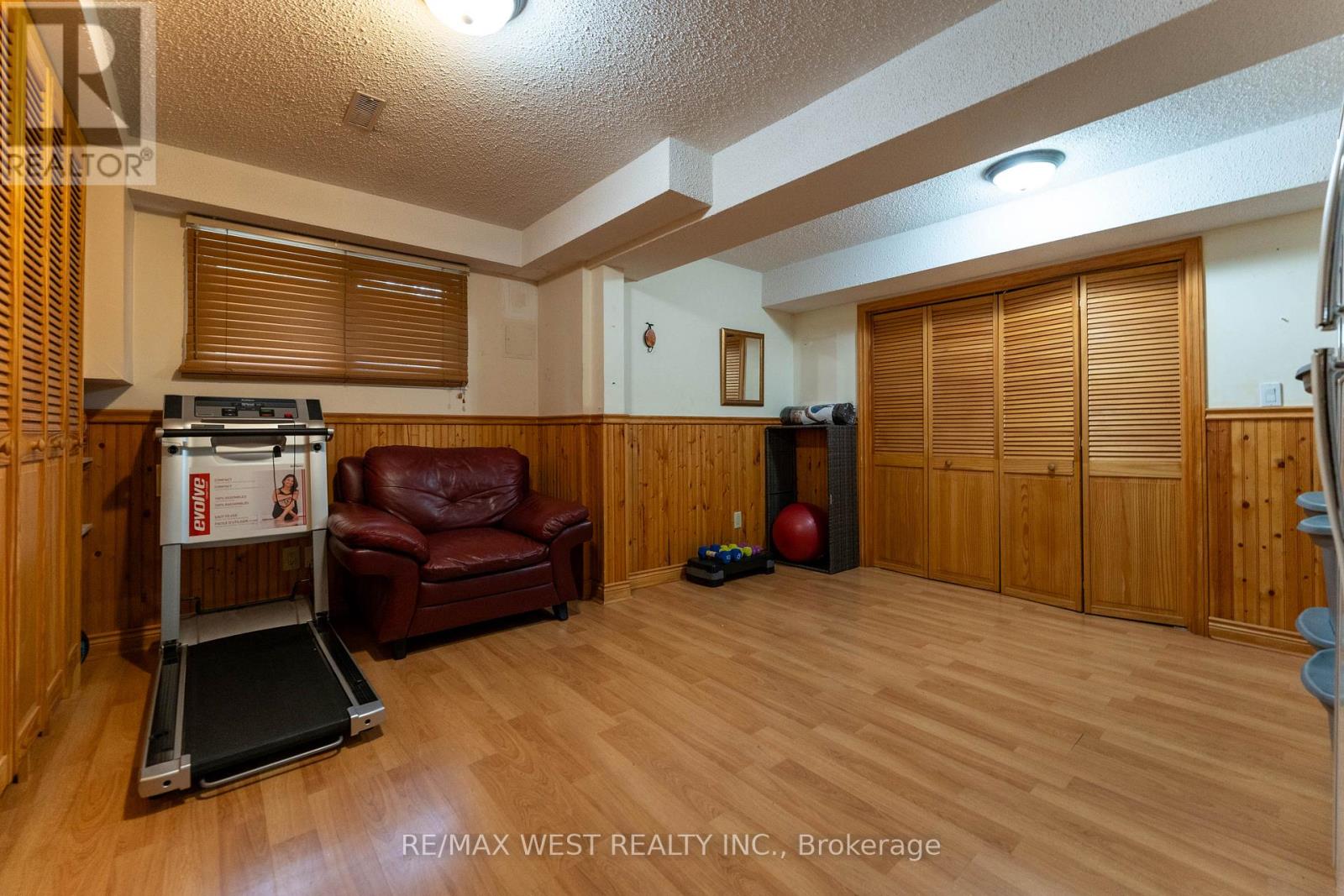 Photo 32 of 30 15 Guildwood Parkway, Toronto ON