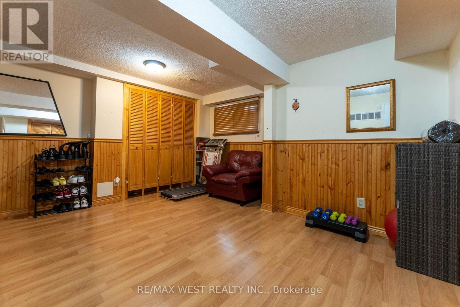 Photo 7 of 30 15 Guildwood Parkway, Toronto ON
