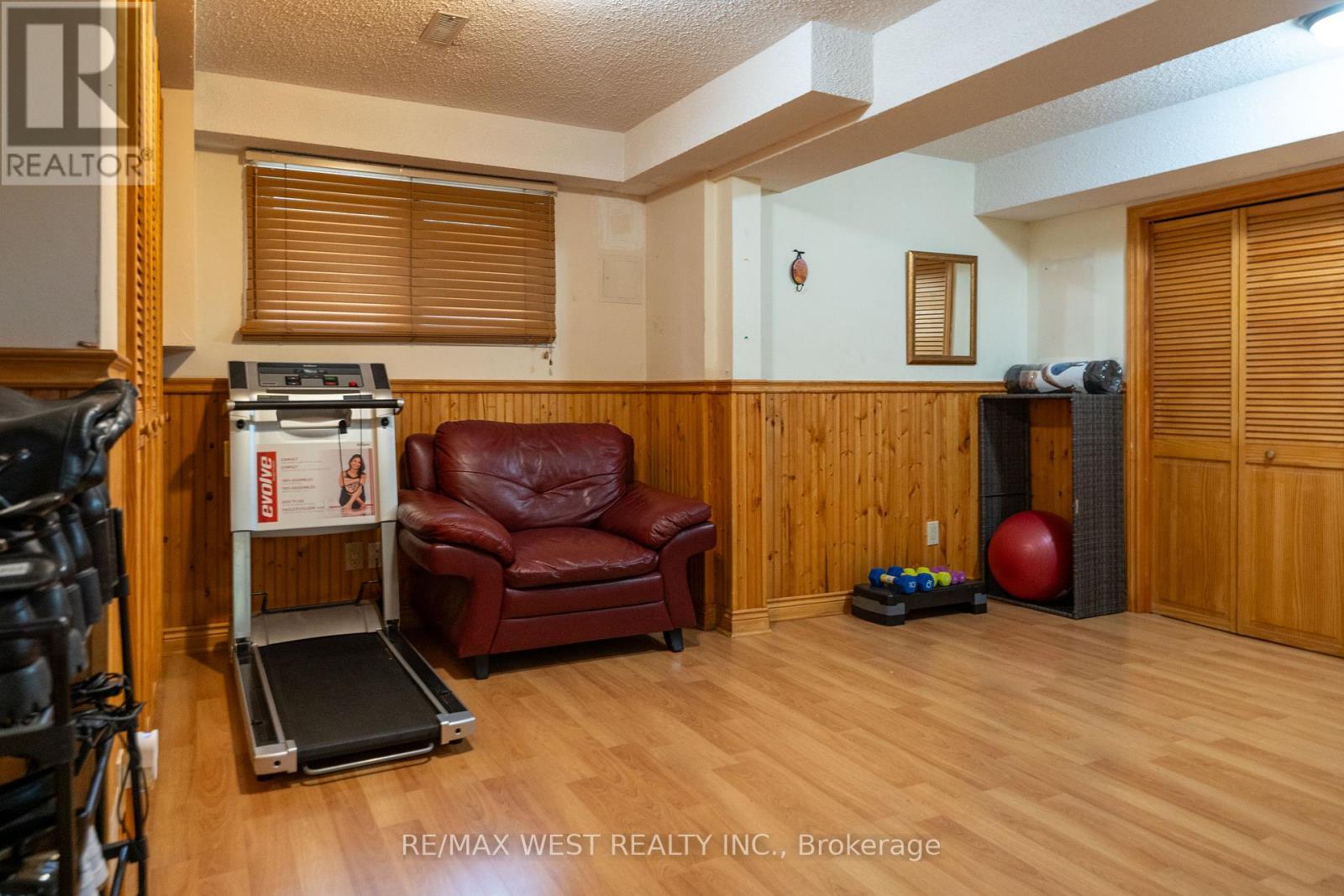Photo 1 of 30 15 Guildwood Parkway, Toronto ON