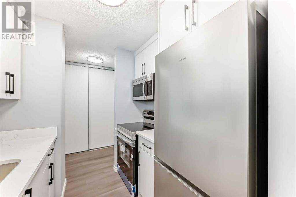 Photo 12 of 309 924 14 Avenue Sw, Calgary AB