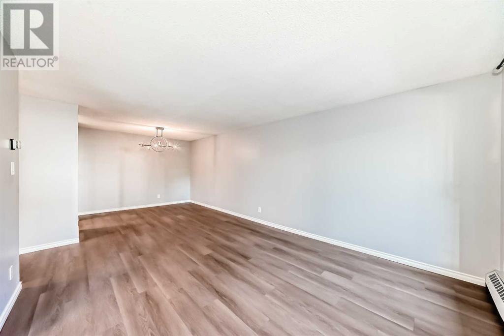 Photo 20 of 309 924 14 Avenue Sw, Calgary AB
