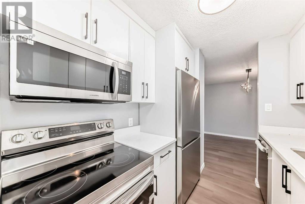 Photo 11 of 309 924 14 Avenue Sw, Calgary AB