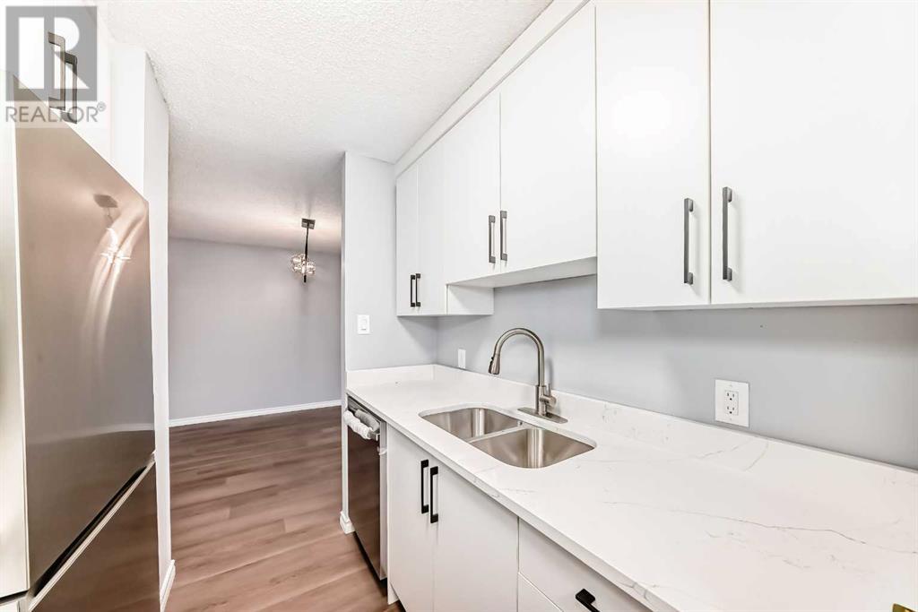 Photo 9 of 309 924 14 Avenue Sw, Calgary AB