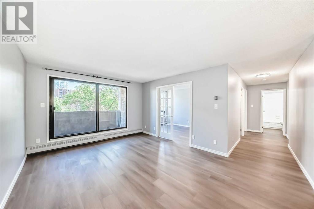 Photo 18 of 309 924 14 Avenue Sw, Calgary AB