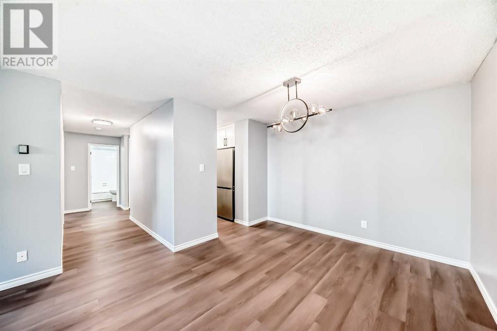 Photo 16 of 309 924 14 Avenue Sw, Calgary AB