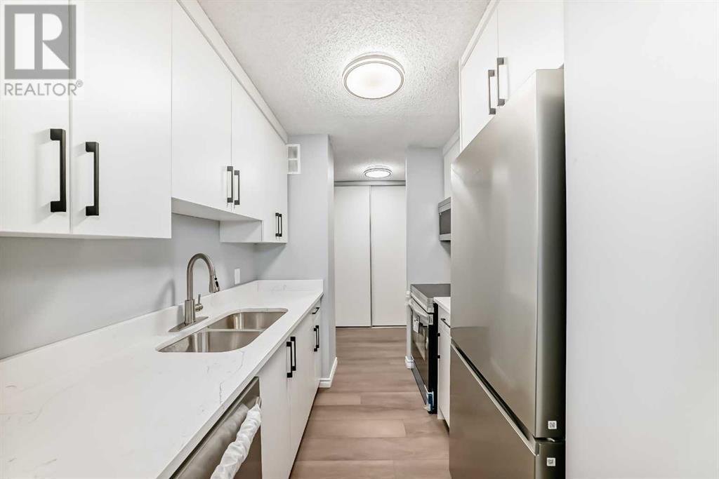 Photo 13 of 309 924 14 Avenue Sw, Calgary AB