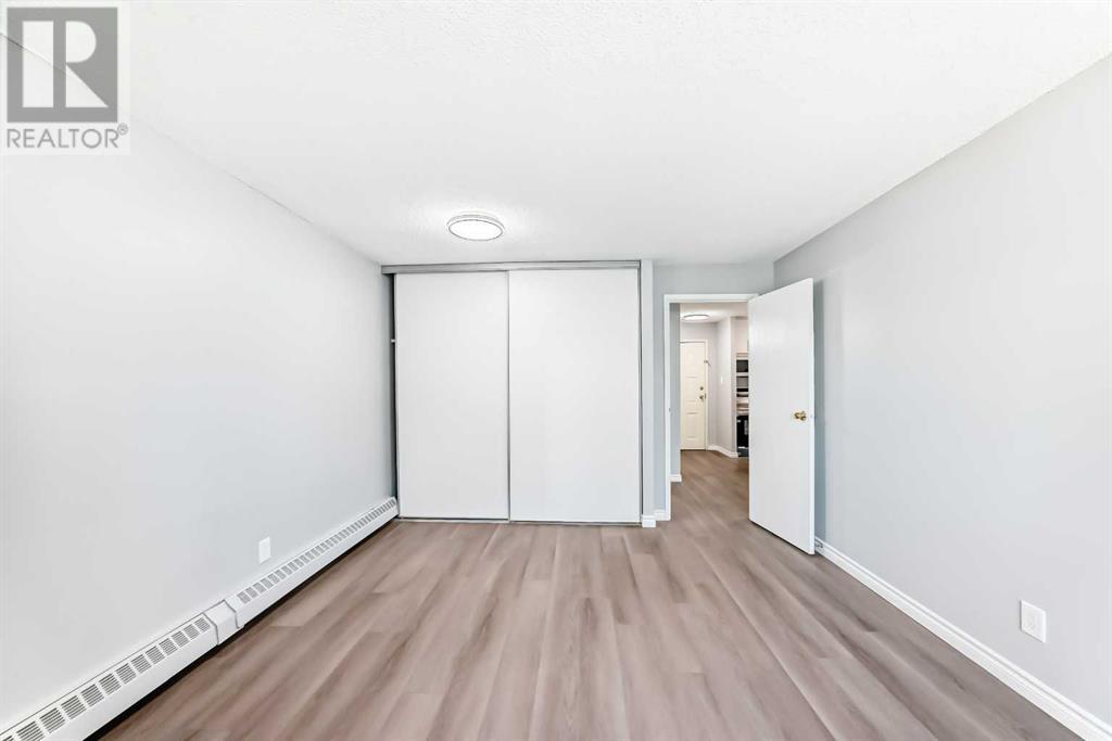 Photo 24 of 309 924 14 Avenue Sw, Calgary AB