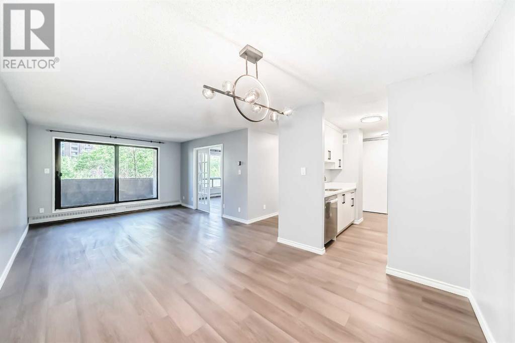 Photo 14 of 309 924 14 Avenue Sw, Calgary AB
