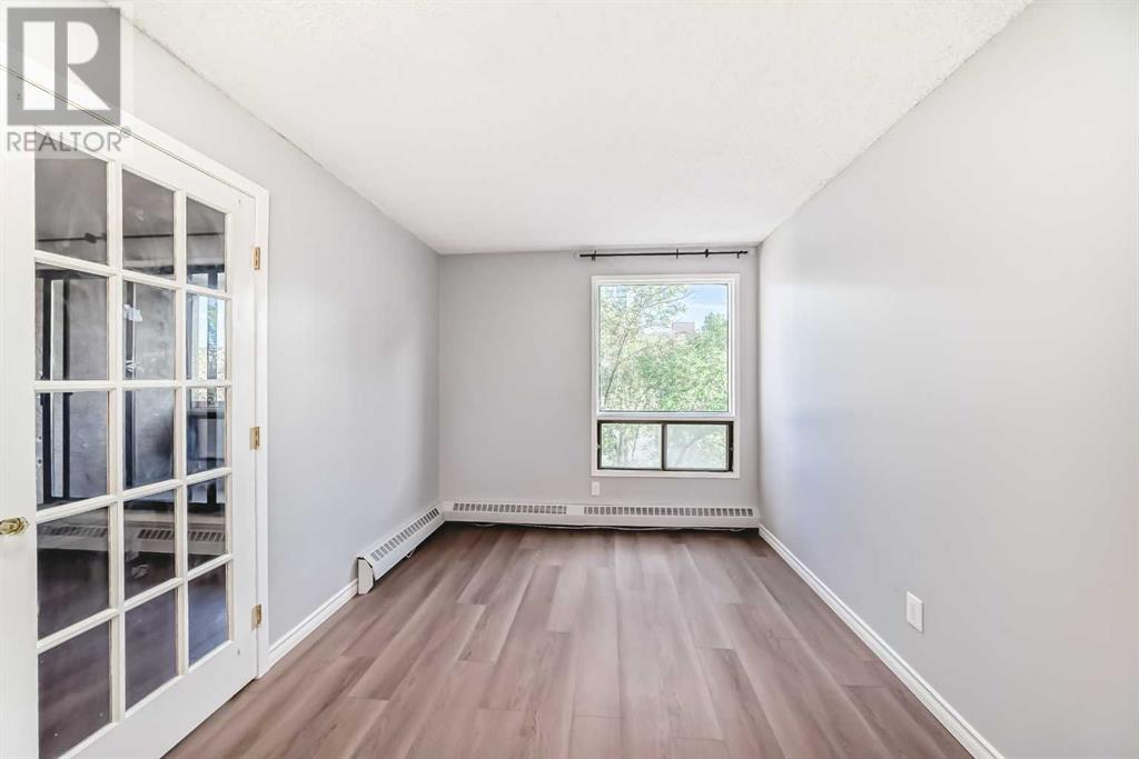 Photo 29 of 309 924 14 Avenue Sw, Calgary AB