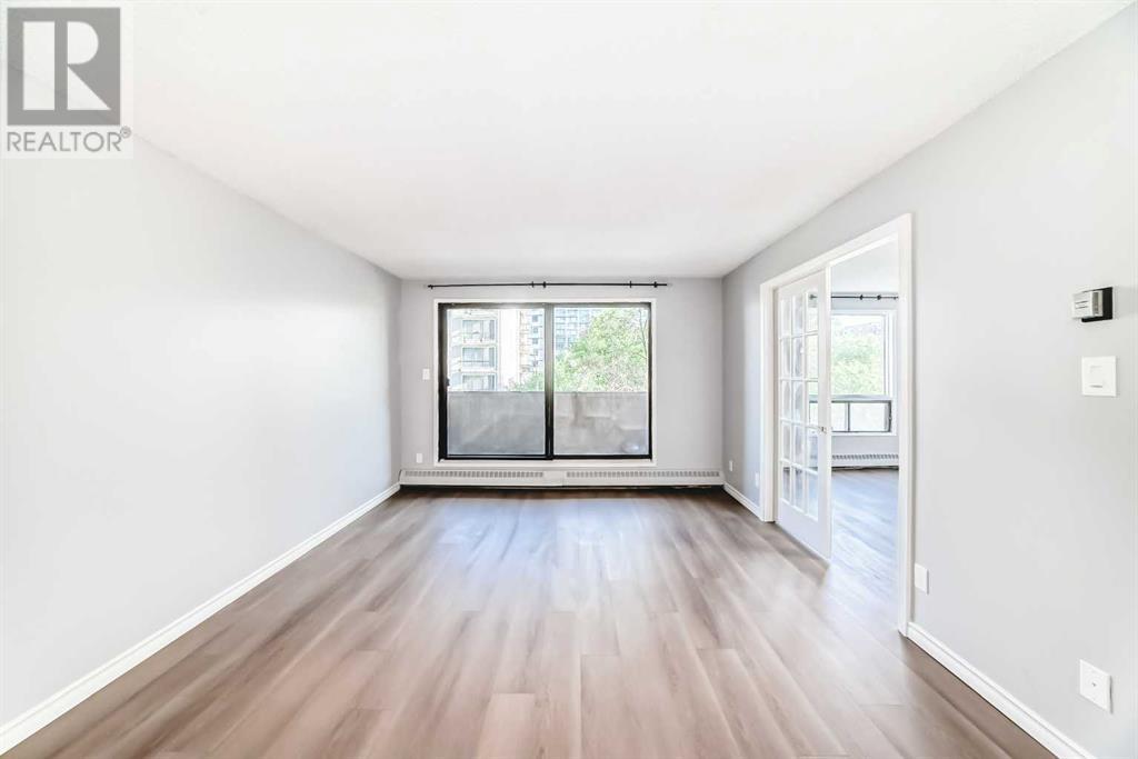 Photo 19 of 309 924 14 Avenue Sw, Calgary AB