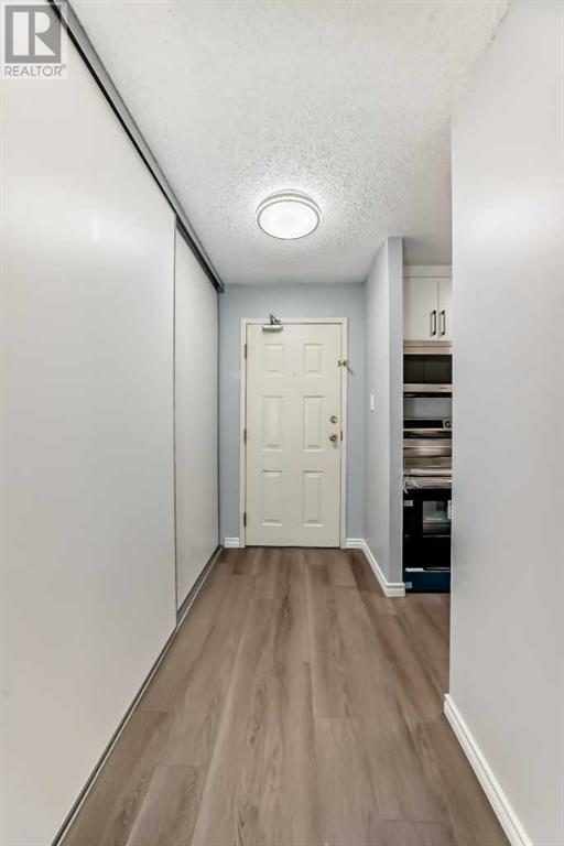 Photo 6 of 309 924 14 Avenue Sw, Calgary AB