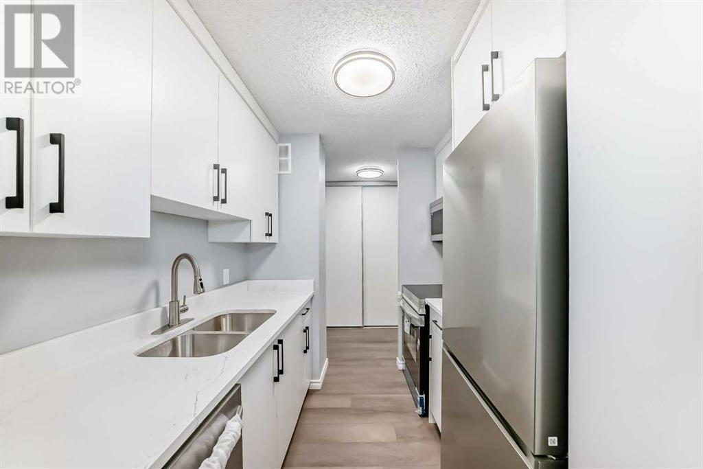 Photo 7 of 309 924 14 Avenue Sw, Calgary AB