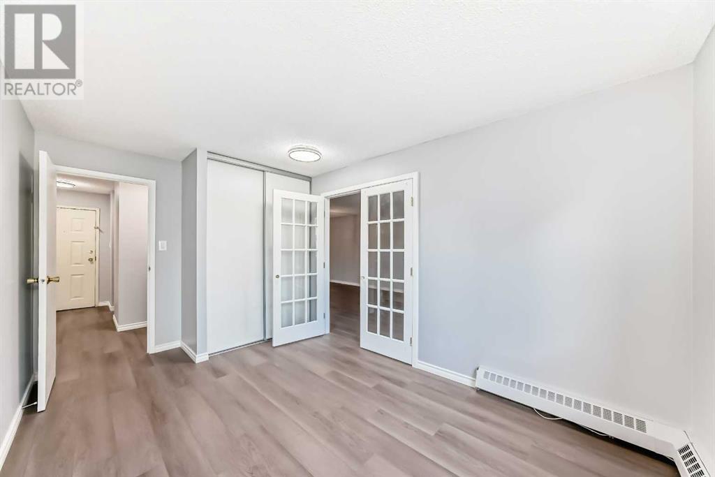 Photo 27 of 309 924 14 Avenue Sw, Calgary AB