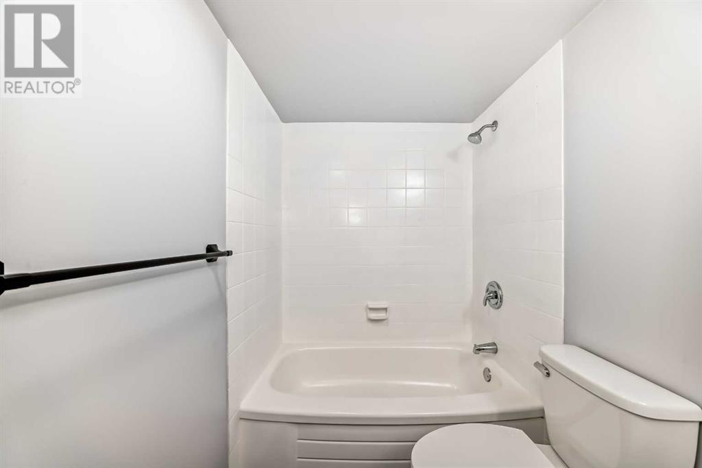 Photo 32 of 309 924 14 Avenue Sw, Calgary AB