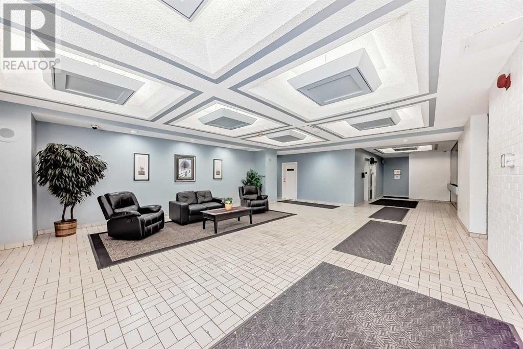 Photo 44 of 309 924 14 Avenue Sw, Calgary AB
