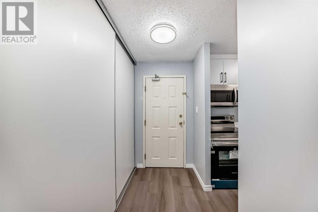 Photo 5 of 309 924 14 Avenue Sw, Calgary AB