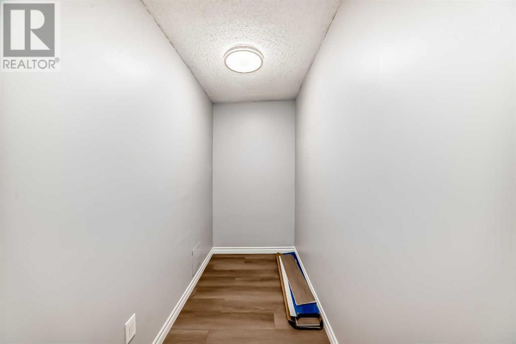 Photo 33 of 309 924 14 Avenue Sw, Calgary AB
