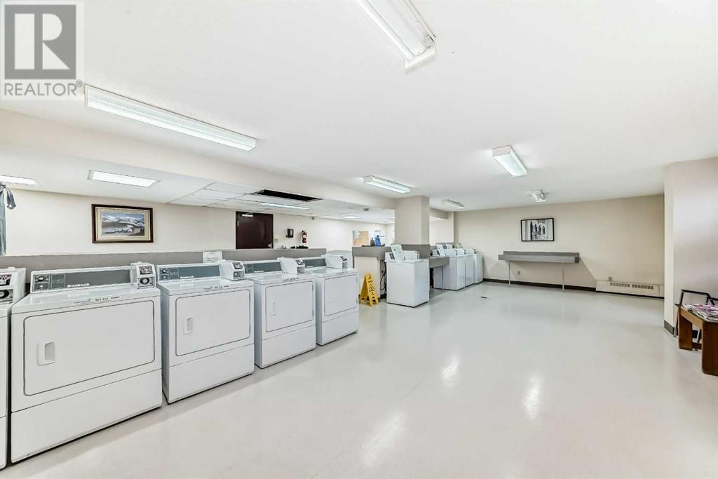 Photo 39 of 309 924 14 Avenue Sw, Calgary AB