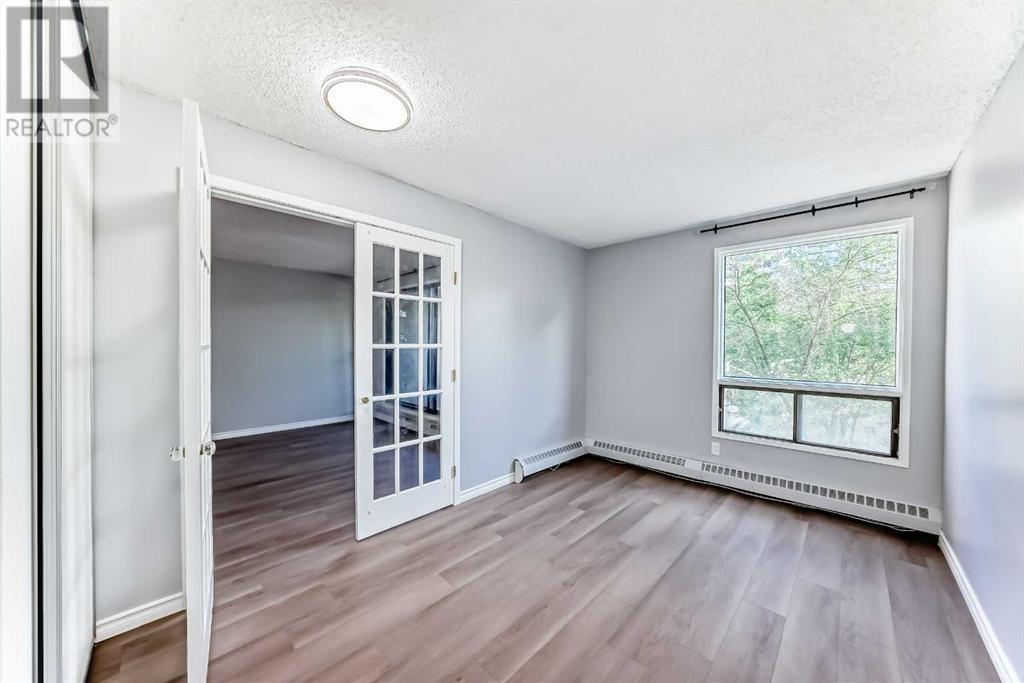 Photo 26 of 309 924 14 Avenue Sw, Calgary AB