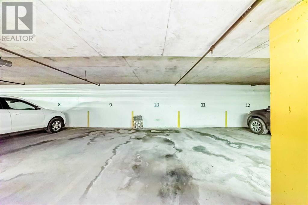 Photo 46 of 309 924 14 Avenue Sw, Calgary AB
