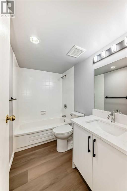 Photo 31 of 309 924 14 Avenue Sw, Calgary AB