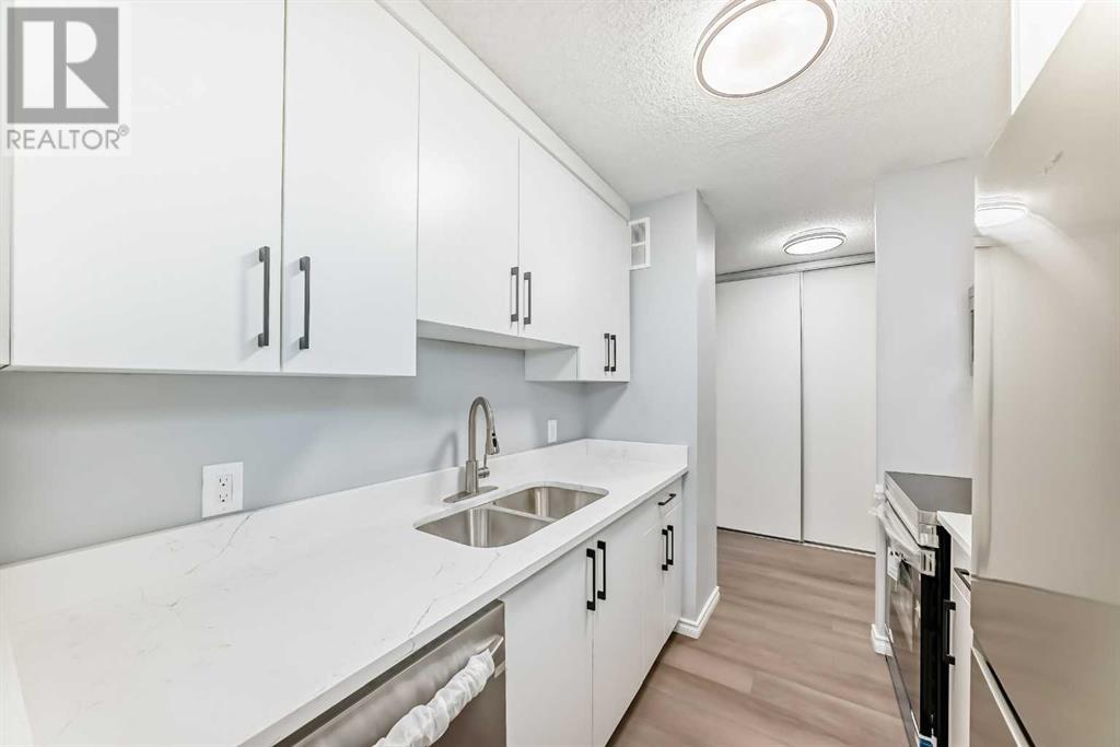 Photo 8 of 309 924 14 Avenue Sw, Calgary AB