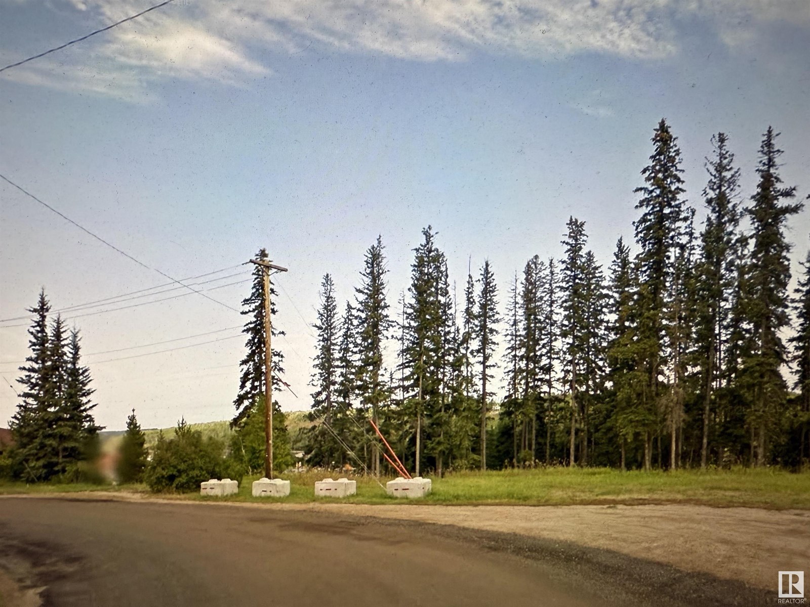 Photo 4 of 4701 49 Av, Athabasca Town AB