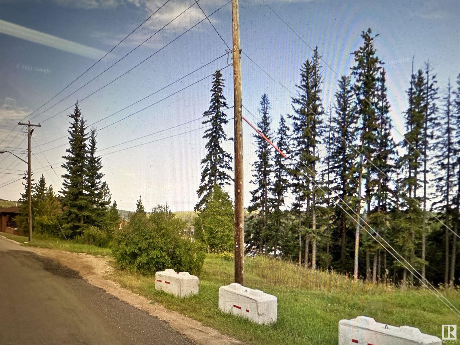 Photo 5 of 4701 49 Av, Athabasca Town AB