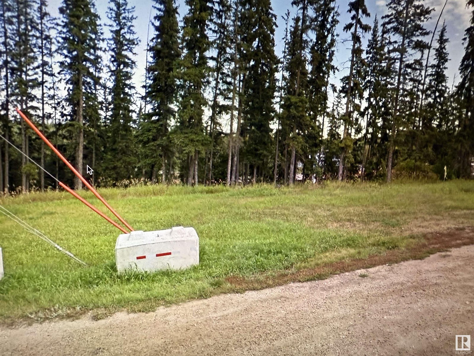 Photo 6 of 4701 49 Av, Athabasca Town AB
