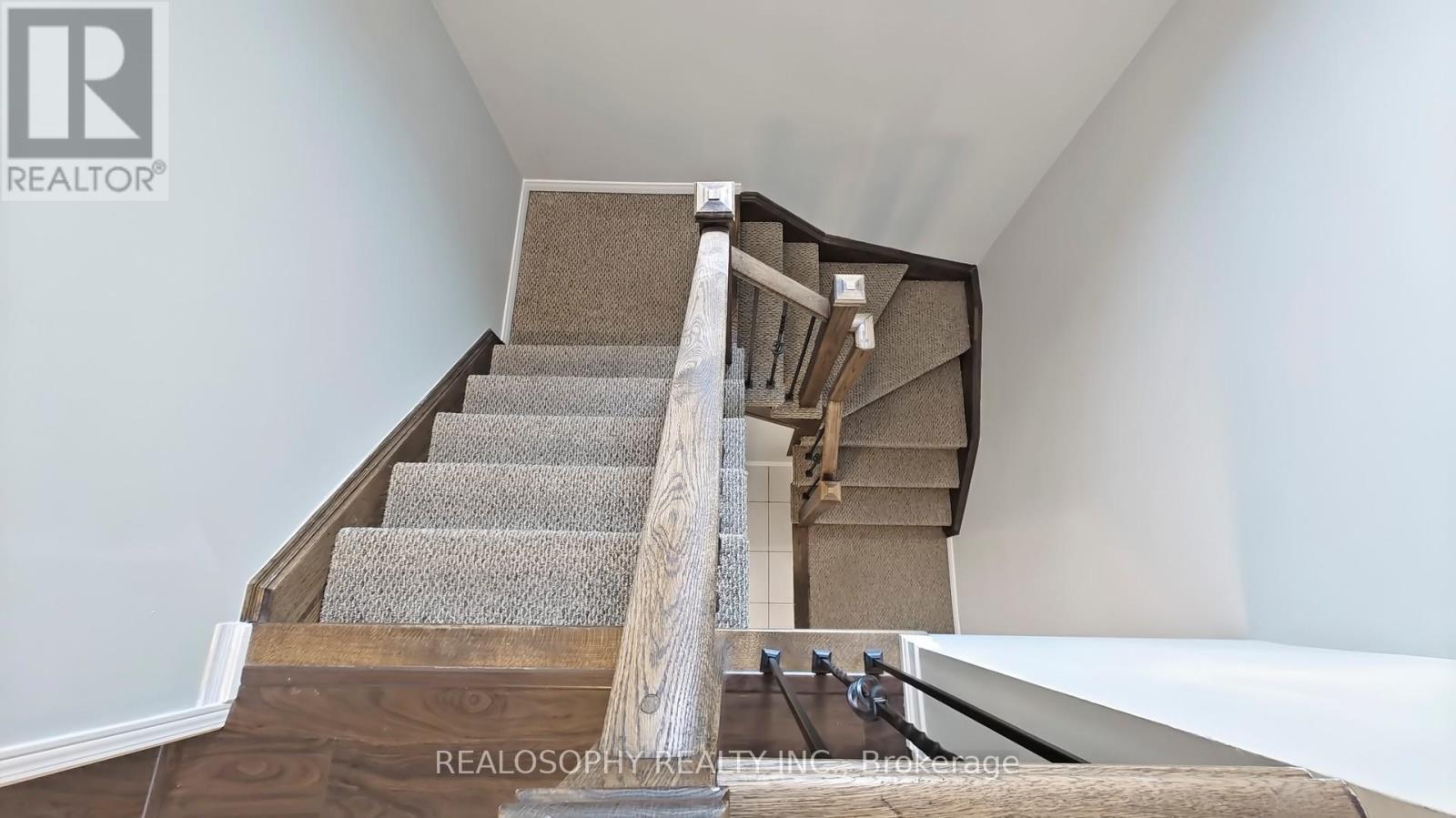 Photo 26 of 17 2496 Post Road, Oakville ON