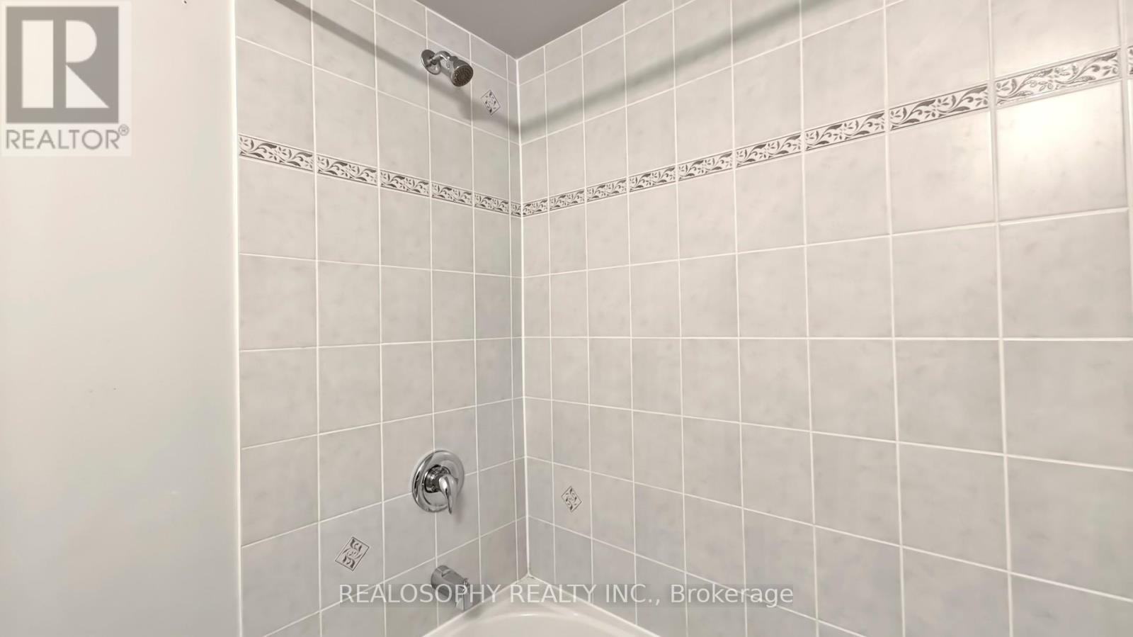 Photo 2 of 17 2496 Post Road, Oakville ON