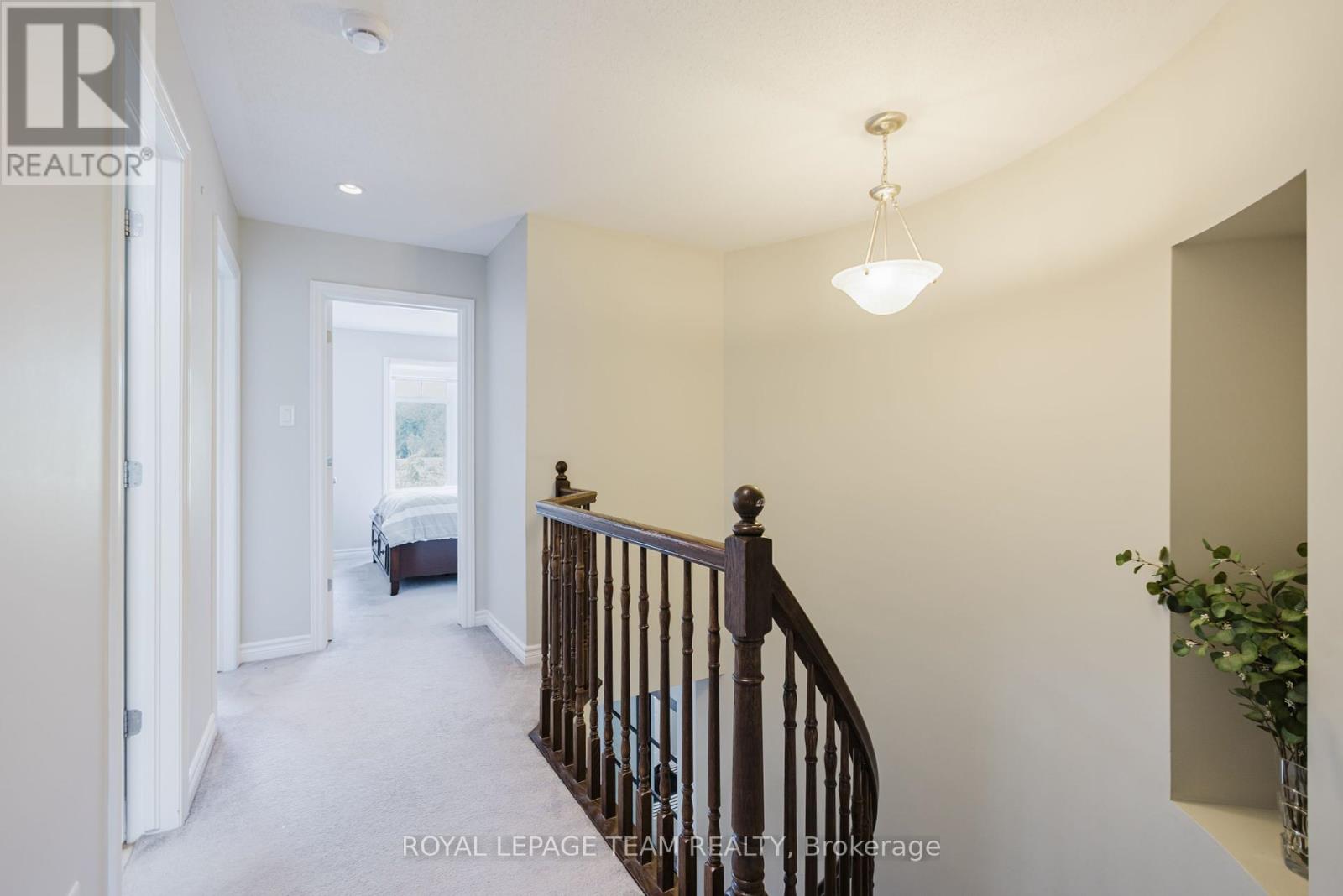 Photo 20 of 121 Mancini Way, Ottawa ON