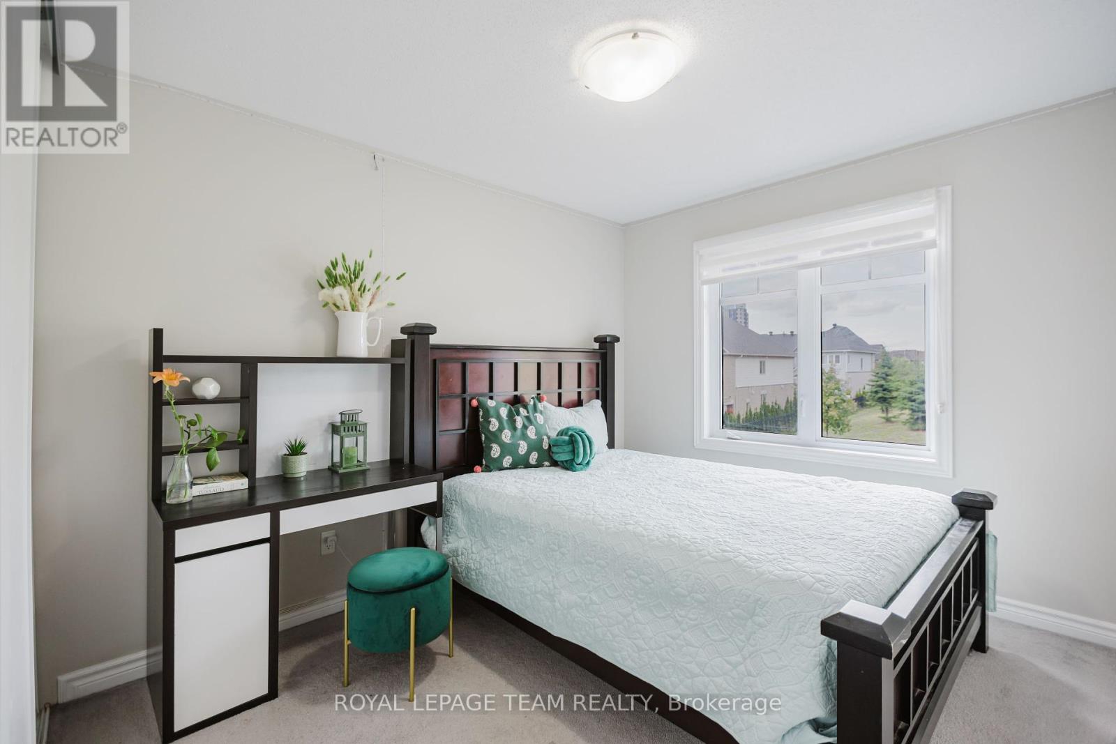 Photo 26 of 121 Mancini Way, Ottawa ON