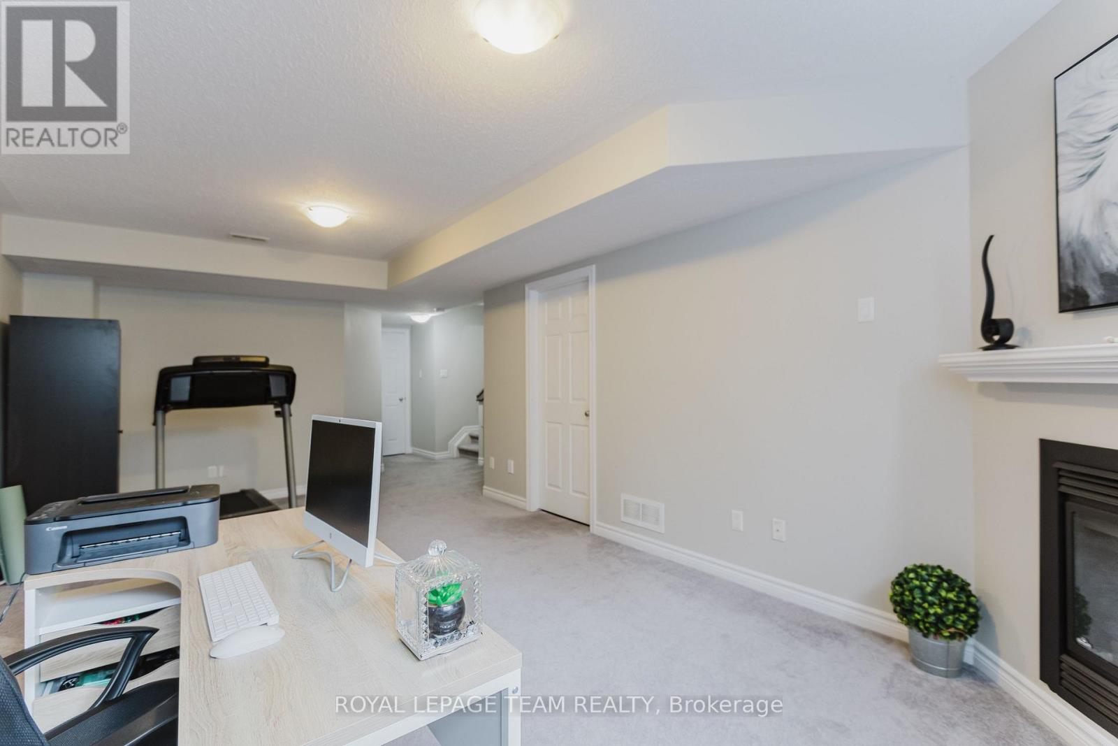 Photo 30 of 121 Mancini Way, Ottawa ON