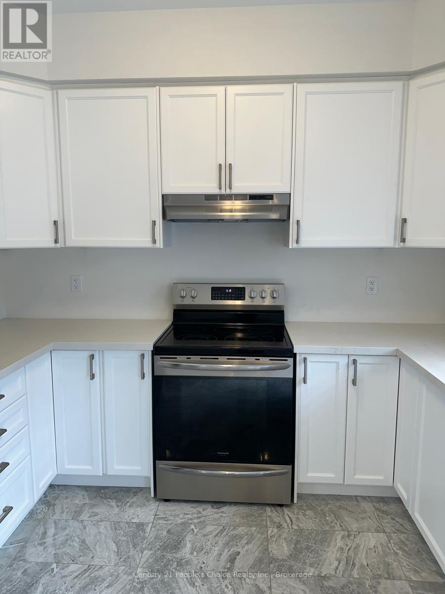 Photo 22 of 19 Tooker Drive, Brantford ON